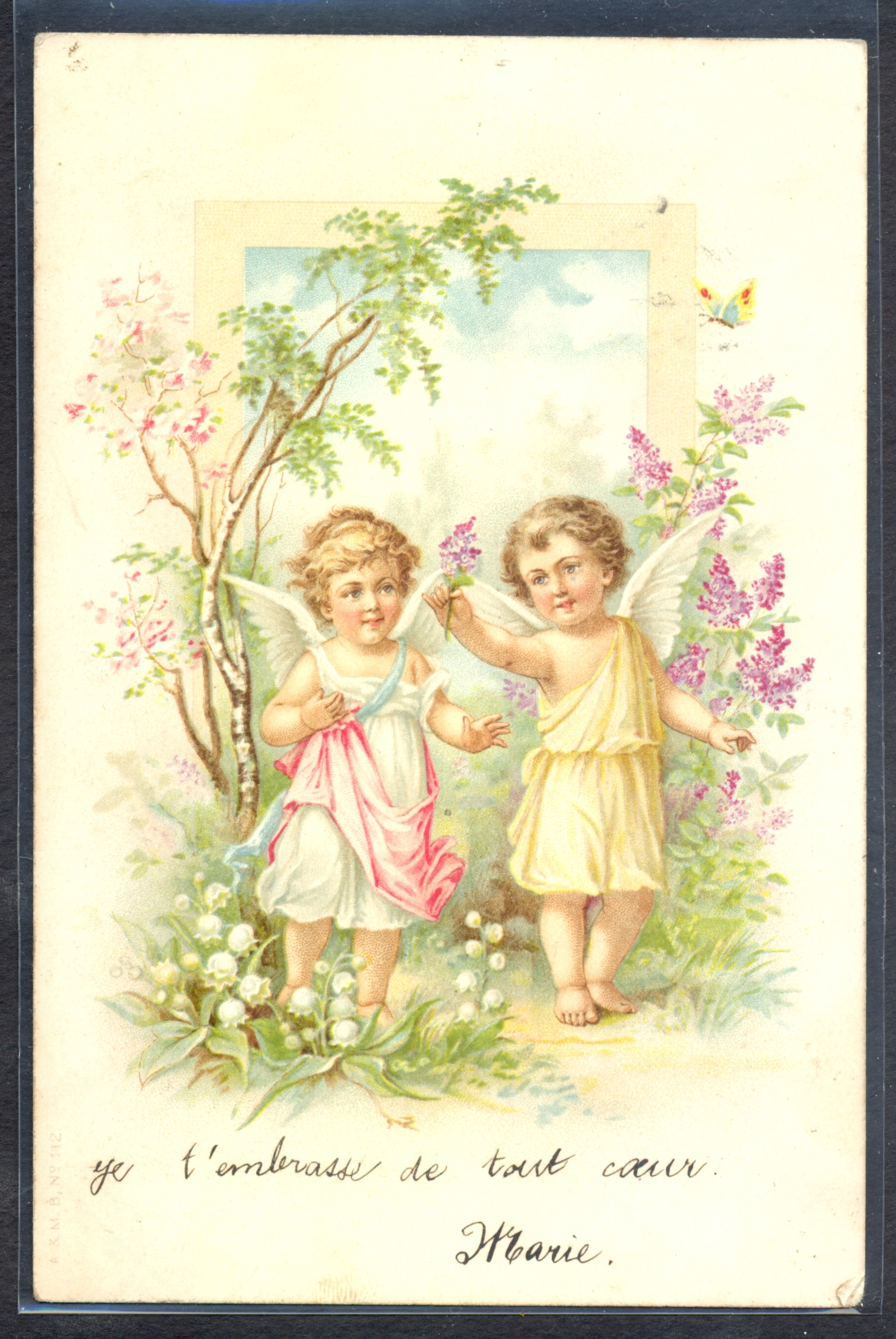 23 февраля день ангела валентины поздравления открытки. Ангел на старинных картинах. Именины Валентины. Поздравление с днем ангела Валентины.